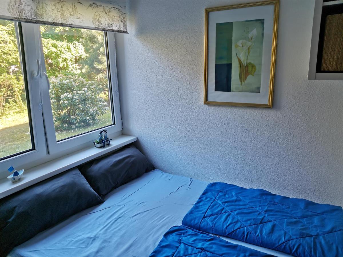 Appartement Kleine Am In *